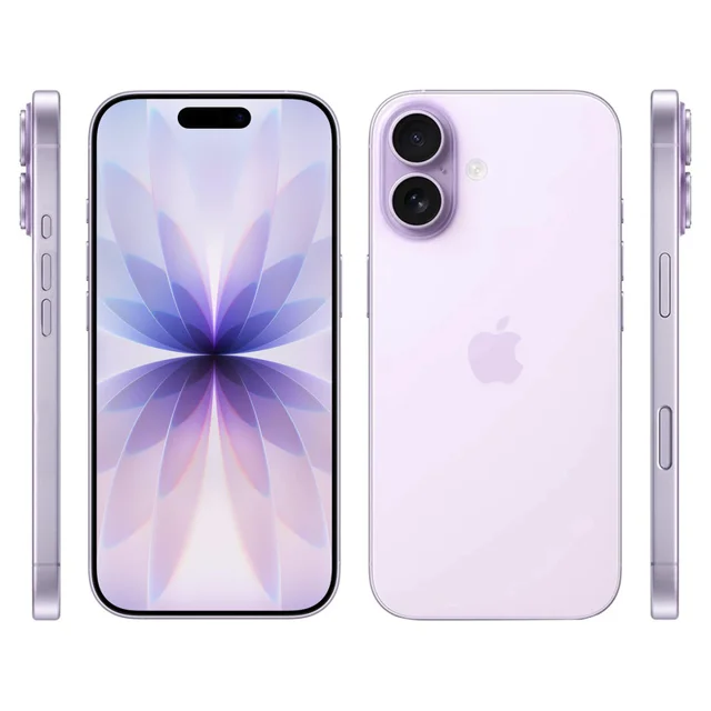 گوشی موبایل اپل مدل iPhone 17 CH دو سیم کارت ظرفیت 256 گیگابایت و رم 8 گیگابایت - نات اکتیو-3.webp